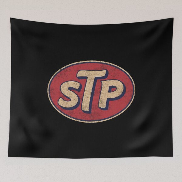 Item preview, STPS designed and sold by CressidaRook.