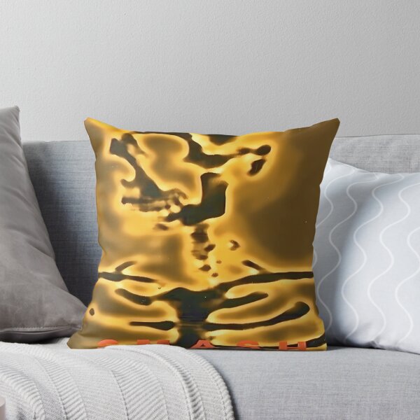 Item preview, Alternative Rock Inspired Design designed and sold by SurralRealms.