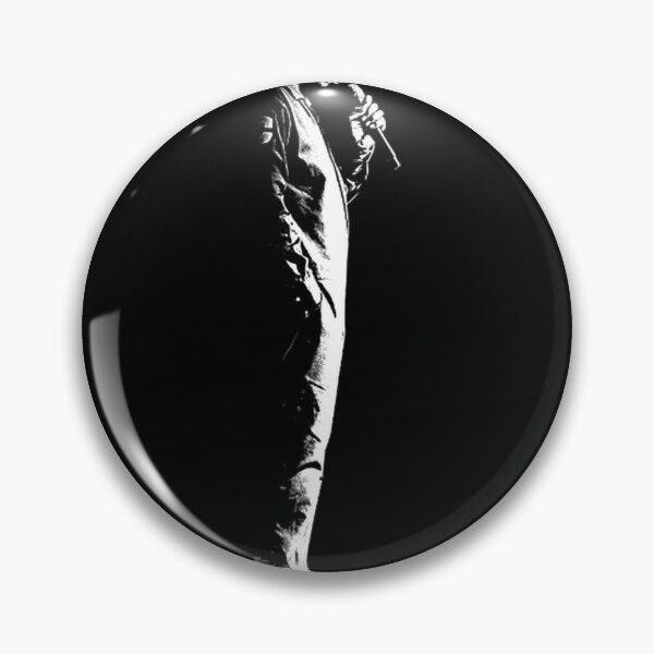 Item preview, Dave Chappelle Inspired Stand Up Comedy Live Exclusive Design Artwork designed and sold by Dayzky.
