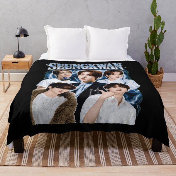 Item preview, Retro Vintage Kpop Idol Fan designed and sold by Roesser26.