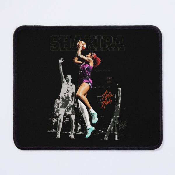 Item preview, Retro Basketball Graphic Vintage Style  designed and sold by Gangi02.