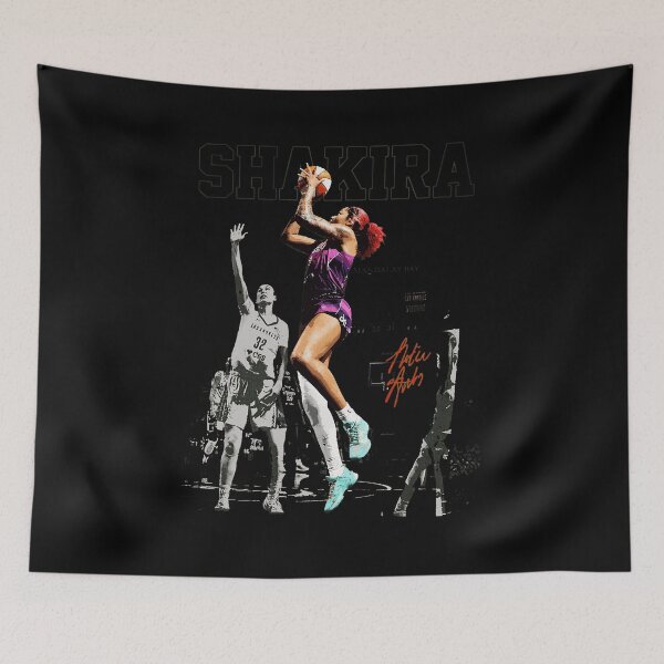 Item preview, Retro Basketball Graphic Vintage Style  designed and sold by Gangi02.