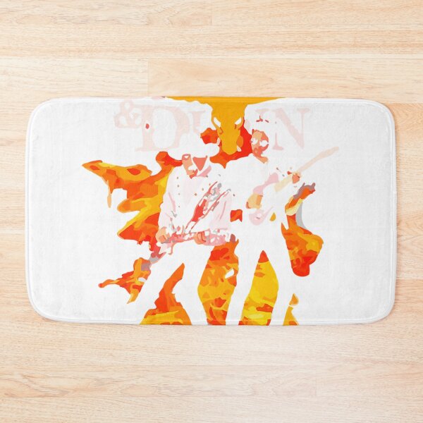 Item preview, Brooks And Dunn Country Fan Merchandise Classic Country Band designed and sold by TamaraKirby.