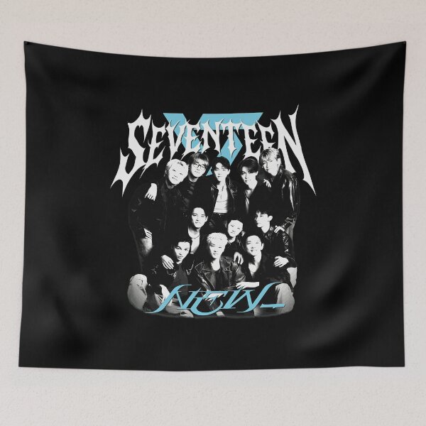 Item preview, Retro Group Music Fan  designed and sold by Model05.