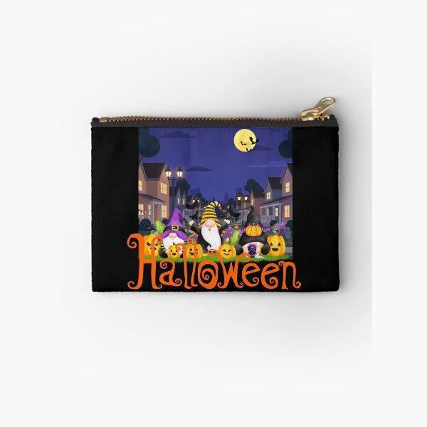 Item preview, Halloween designed and sold by Legacy Supreme.