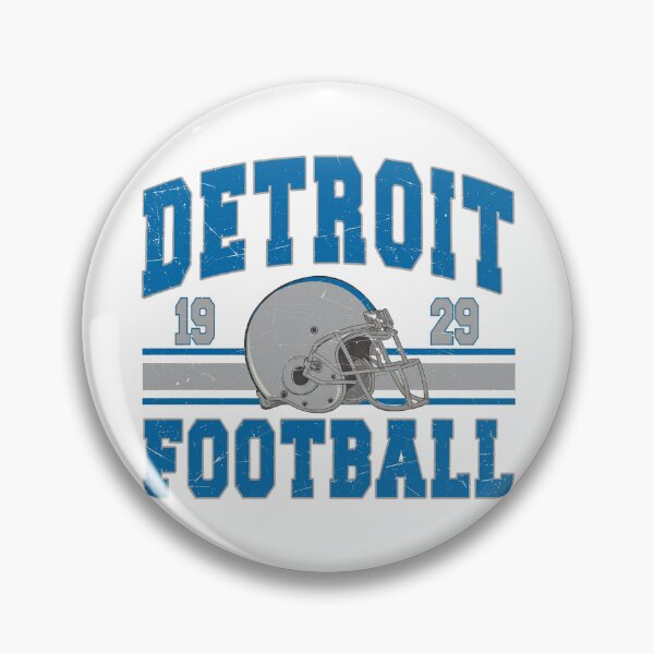 Item preview, Retro Football City Vintage Helmet  designed and sold by KuickPiet.