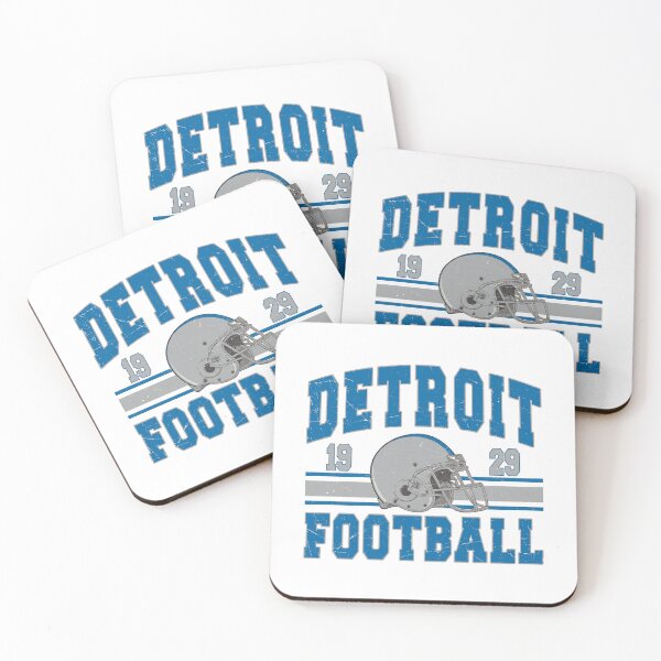 Item preview, Retro Football City Vintage Helmet  designed and sold by KuickPiet.
