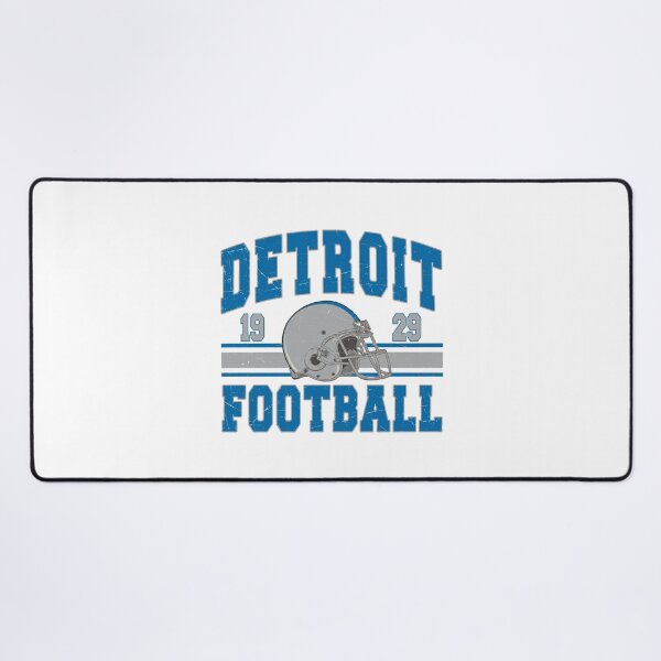 Item preview, Retro Football City Vintage Helmet  designed and sold by KuickPiet.