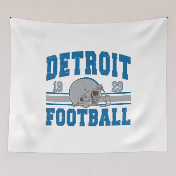 Item preview, Retro Football City Vintage Helmet  designed and sold by KuickPiet.