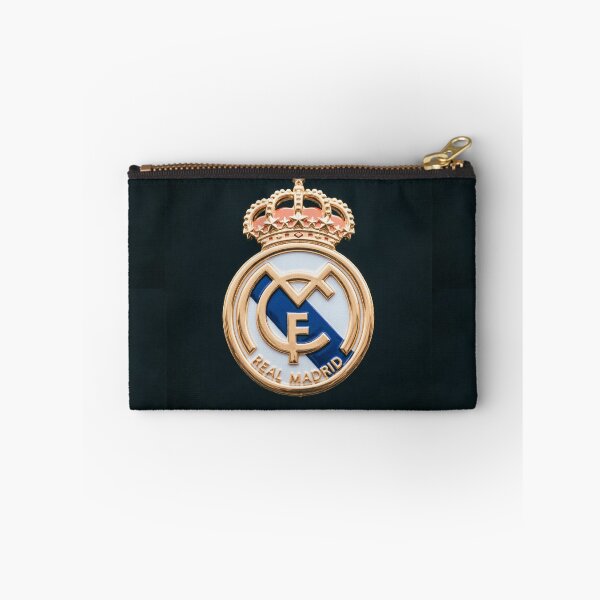 Item preview, Real Madrid  designed and sold by casamomo.