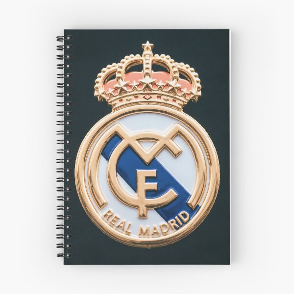 Item preview, Real Madrid  designed and sold by casamomo.