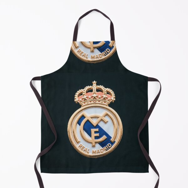 Item preview, Real Madrid  designed and sold by casamomo.