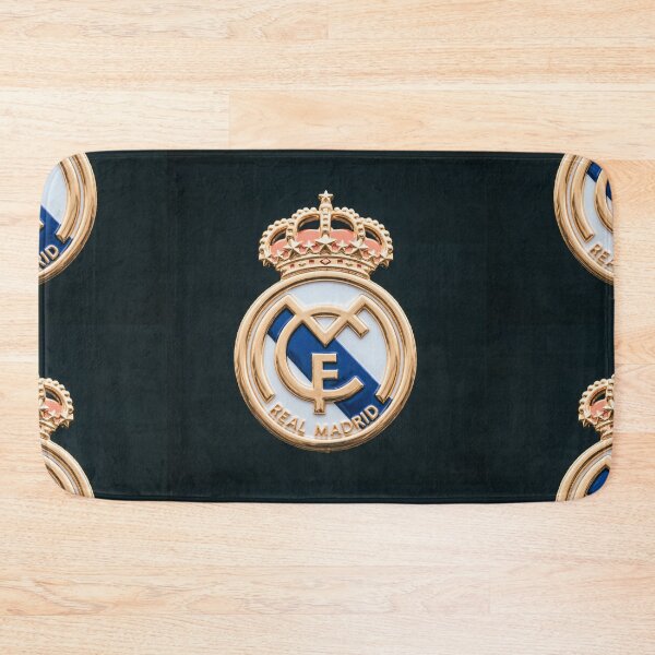 Item preview, Real Madrid  designed and sold by casamomo.
