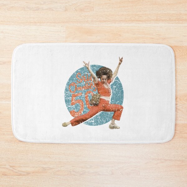 Item preview, Sally O'Malley Fun and Energetic Design Inspired by Iconic Dance Character designed and sold by Dayzky.