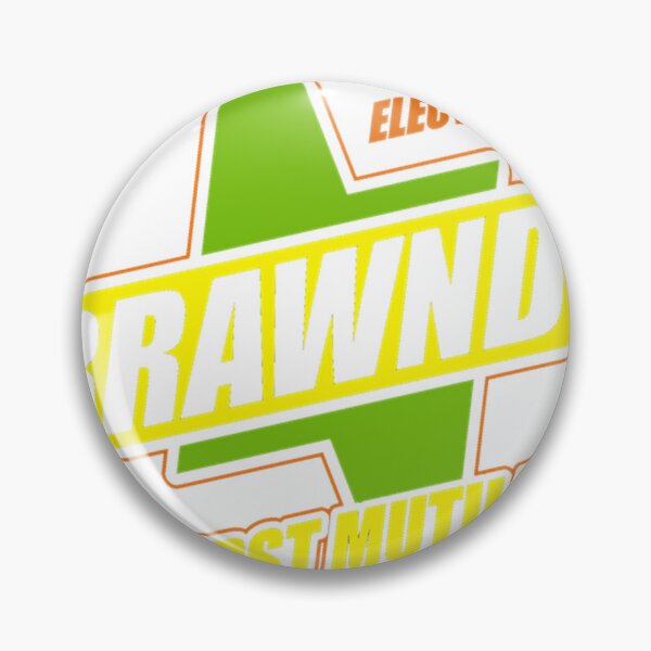 Item preview, Brawndo designed and sold by HobbsSchroeder.