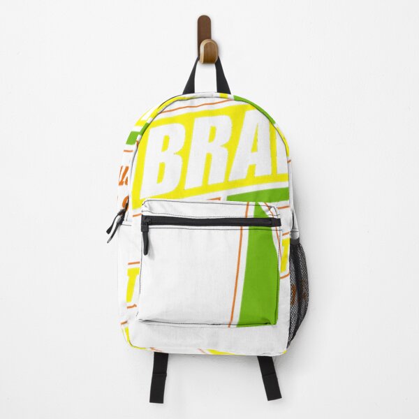 Item preview, Brawndo designed and sold by HobbsSchroeder.