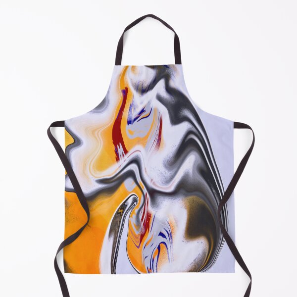 Item preview, Feminine 1 (PRINTS ONLY) designed and sold by BarbieMakArts.
