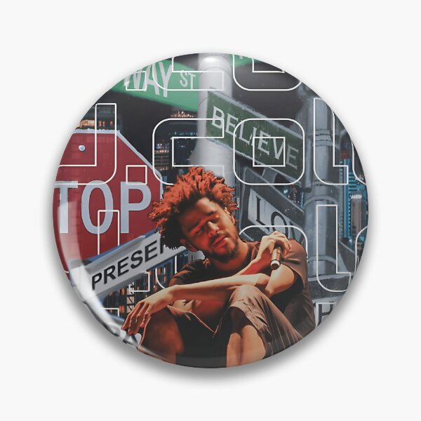 Item preview, Conscious Hip-Hop Inspired Design designed and sold by ChonkyWave.