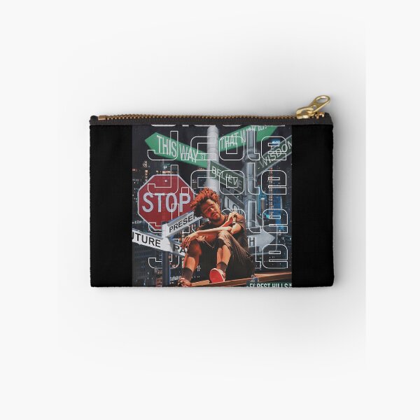 Item preview, Conscious Hip-Hop Inspired Design designed and sold by ChonkyWave.