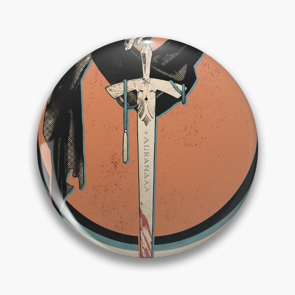 Item preview, A Knight Reverse 1999 Retro Gaming Graphic Tee designed and sold by Senpaiwaves.