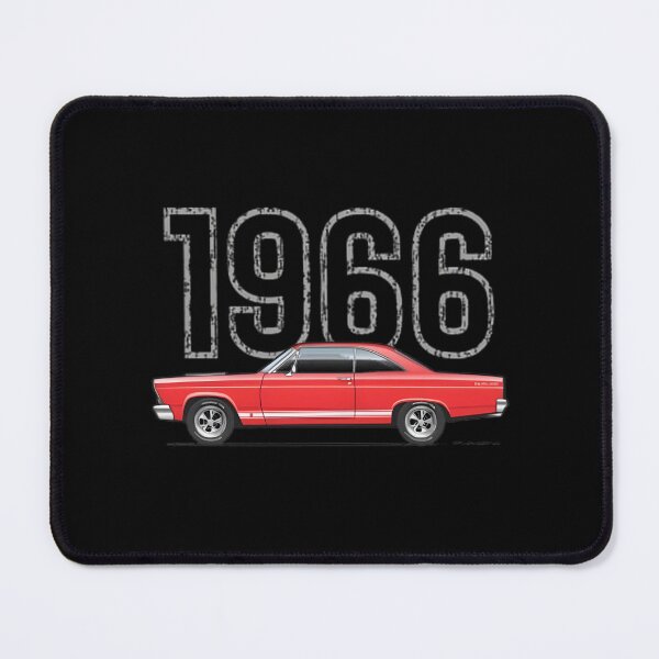 Item preview, Bold and Minimalist Red Color Design for Stylish Expression designed and sold by creativemindsAe.