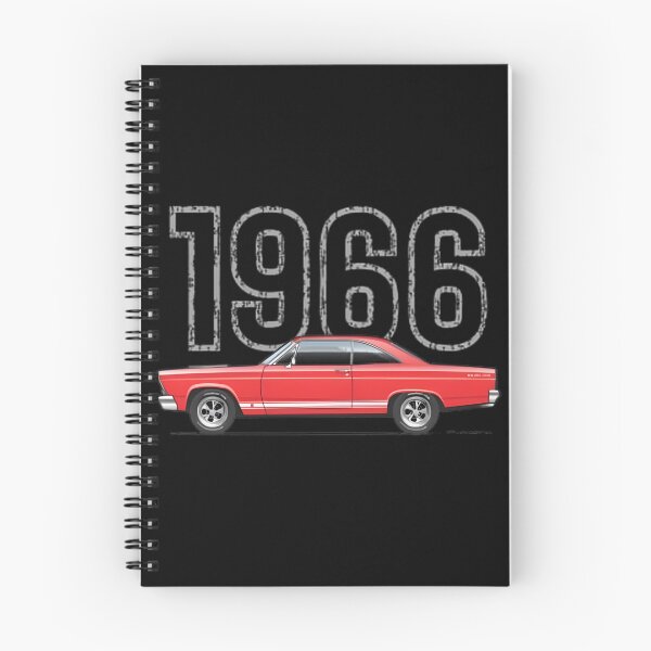 Item preview, Bold and Minimalist Red Color Design for Stylish Expression designed and sold by creativemindsAe.