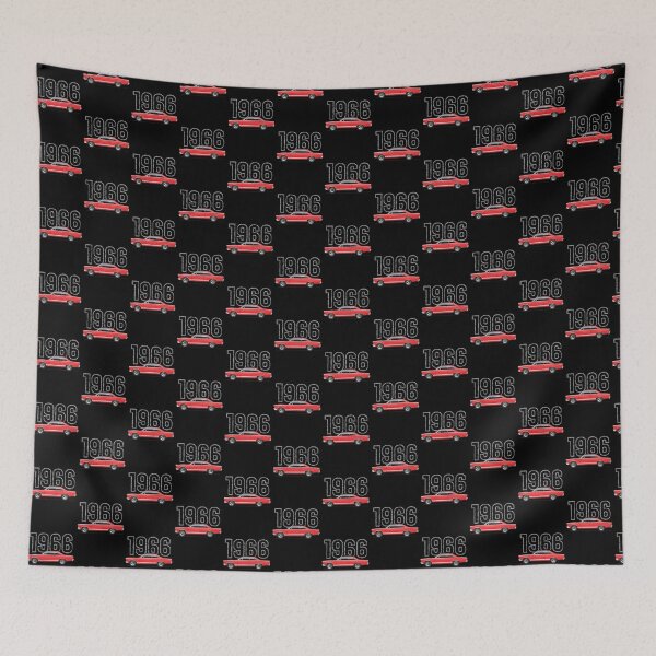 Item preview, Bold and Minimalist Red Color Design for Stylish Expression designed and sold by creativemindsAe.