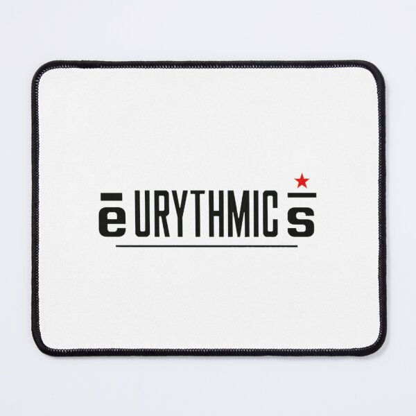 Item preview, Modifieds Eurythmicss Band 80s Music-23 designed and sold by TinaFangcao.