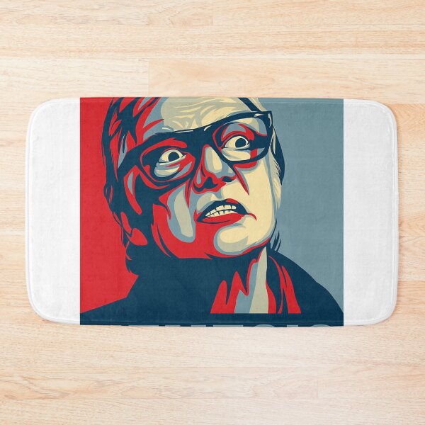 Item preview, Brick Top Nemesis designed and sold by HobbsSchroeder.