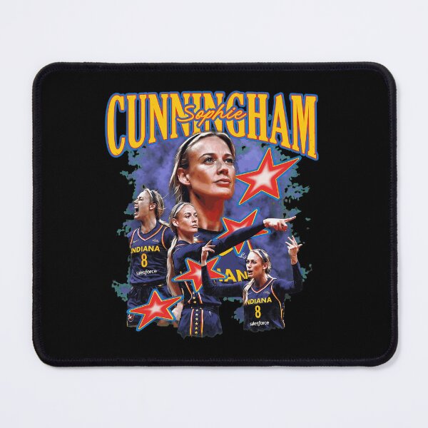 Item preview, Retro Basketball Player Graphic  designed and sold by Gangi02.
