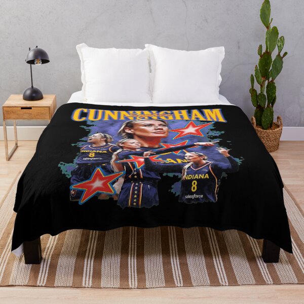 Item preview, Retro Basketball Player Graphic  designed and sold by Gangi02.