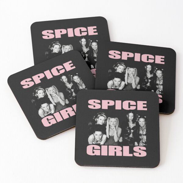 Item preview, 90s Pop Band Retro Graphic  designed and sold by Messan19.