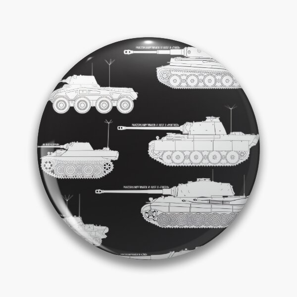 Item preview, I'm a Cat Person - German Cat Lover Design designed and sold by kidgoback.