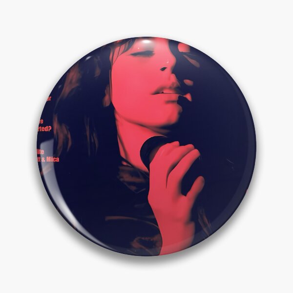 Item preview, Dream Pop designed and sold by BloomGaller.