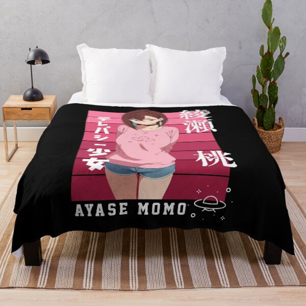 Item preview, テレパシー少女 designed and sold by KEEP-.