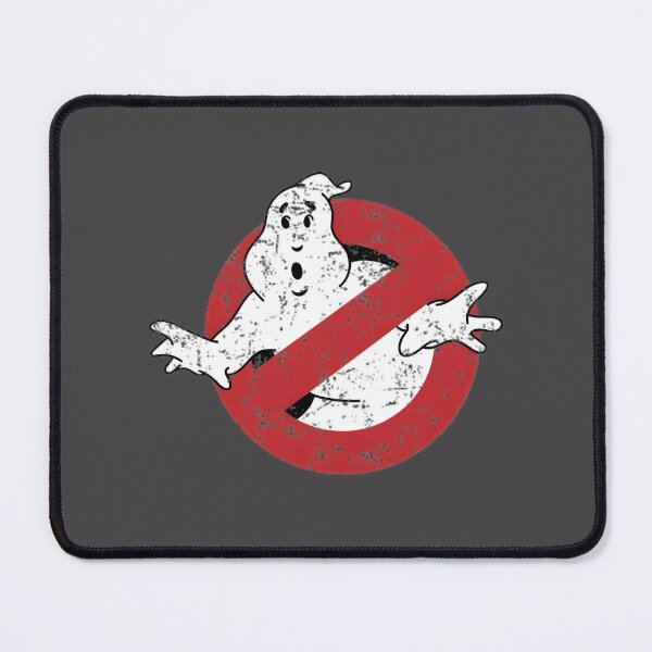 Item preview, Who You Gonna Call Funny Ghost Hunter Quote Design designed and sold by CgBubble.