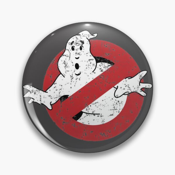 Item preview, Who You Gonna Call Funny Ghost Hunter Quote Design designed and sold by CgBubble.