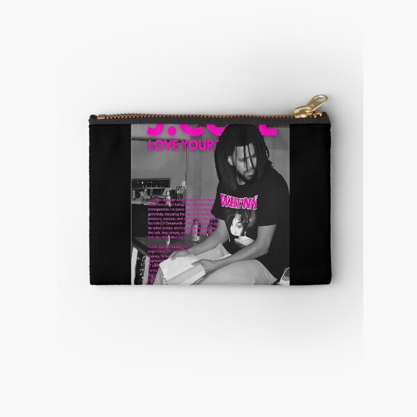 Item preview, Conscious Hip-Hop Inspired Design designed and sold by ChonkyWave.