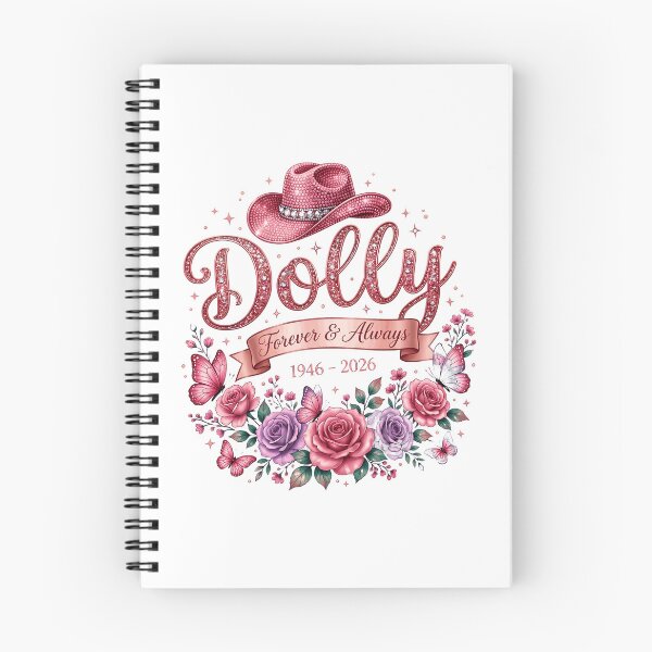 Item preview, Forever & Always Floral Memorial Name Design designed and sold by KuickPiet.