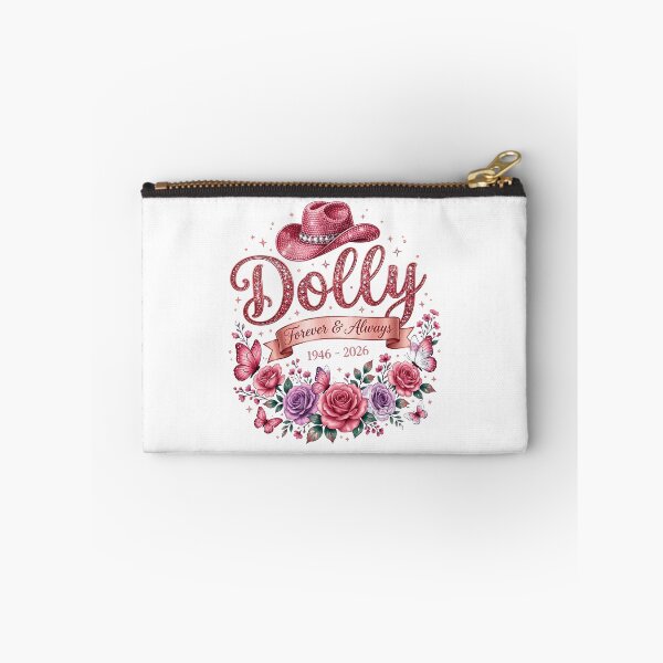 Item preview, Forever & Always Floral Memorial Name Design designed and sold by KuickPiet.