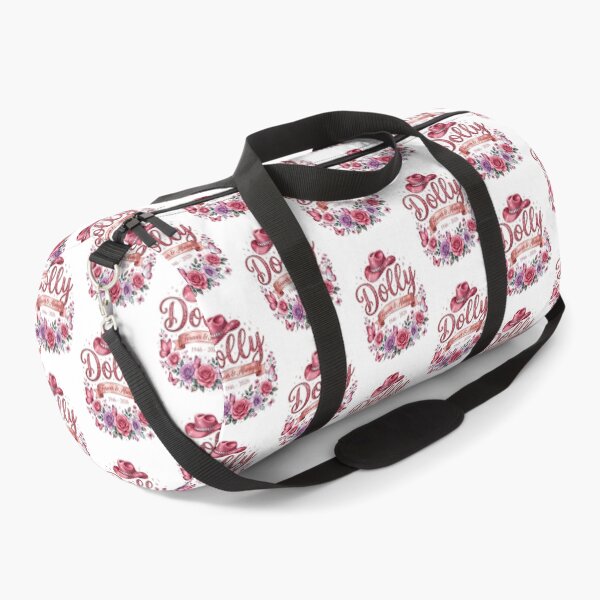 Item preview, Forever & Always Floral Memorial Name Design designed and sold by KuickPiet.