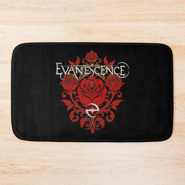 Item preview, Evanescences Gothics Rose Band  designed and sold by CressidaRook.