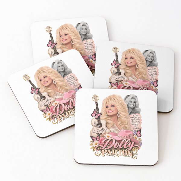 Item preview, Country Music Superstar Inspired Design designed and sold by jaquelynco.