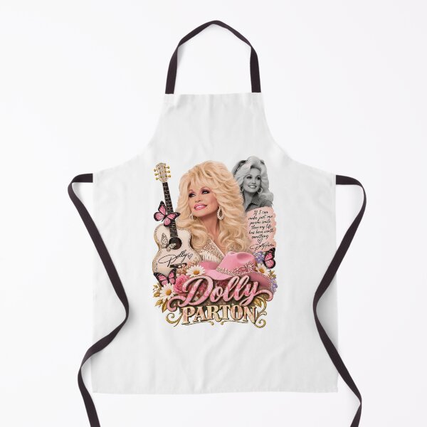 Item preview, Country Music Superstar Inspired Design designed and sold by jaquelynco.