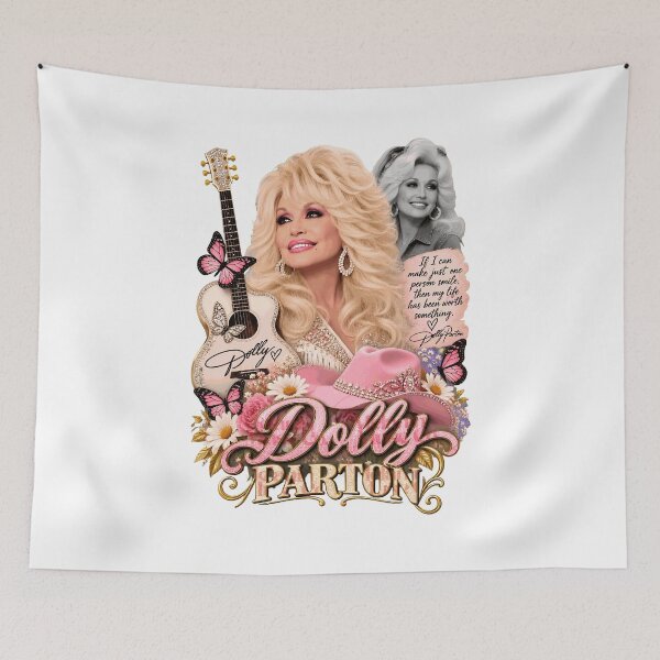 Item preview, Country Music Superstar Inspired Design designed and sold by jaquelynco.