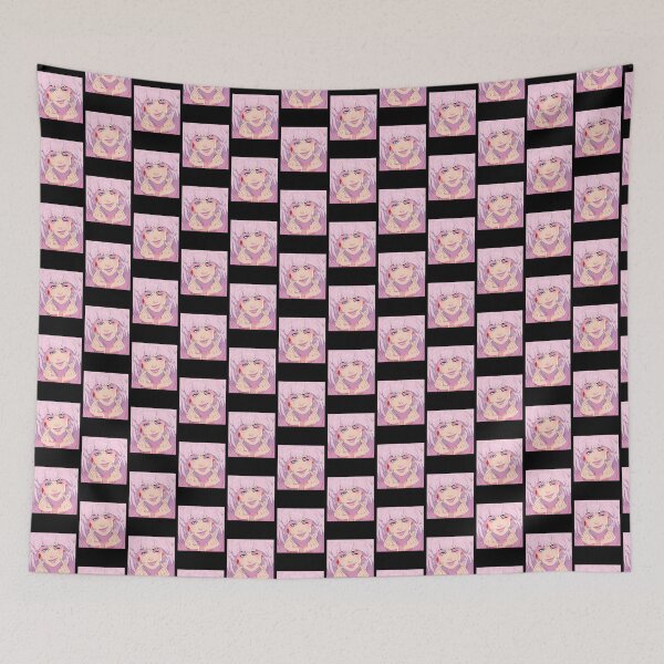 Item preview, K Jem Abstract Artistic Design for Creative Expression designed and sold by CgBubble.