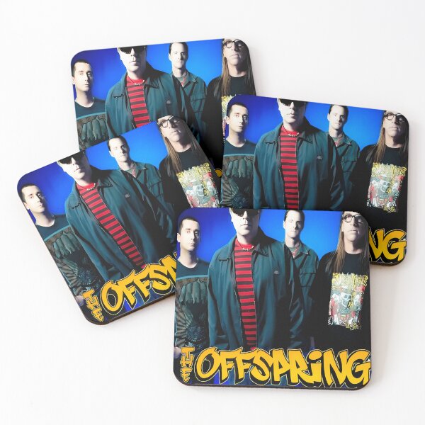 Item preview, Copy of Alternative Rock Inspired Design designed and sold by SurralRealms.