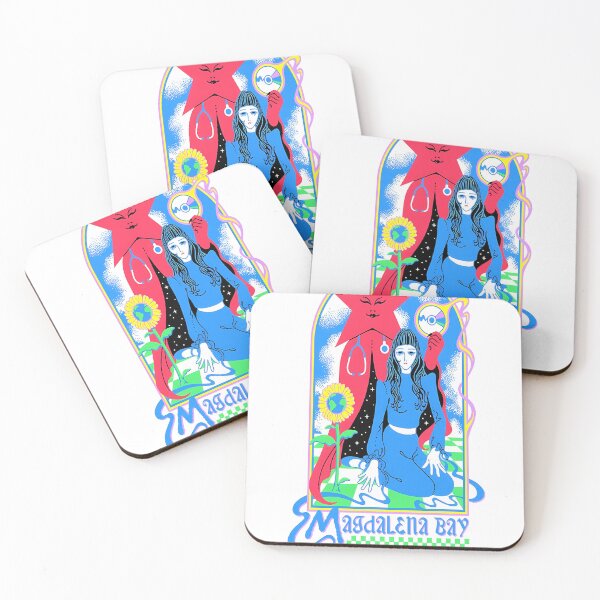 Item preview, Dream Pop designed and sold by BloomGaller.
