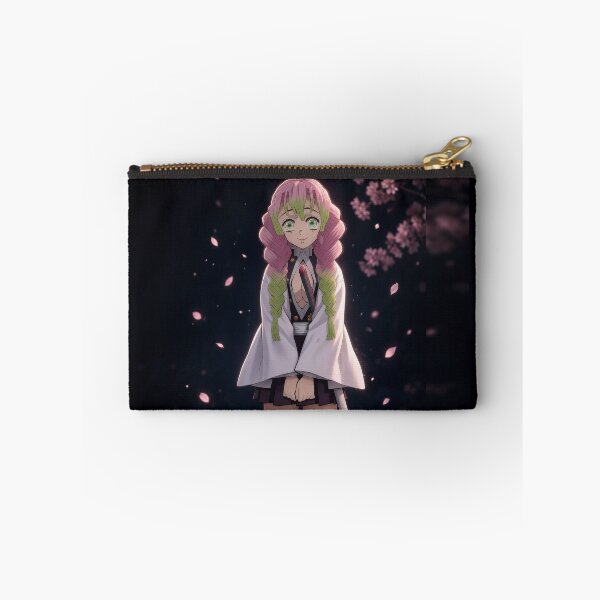 Item preview, Mitsuri here designed and sold by Mehdinolesta.