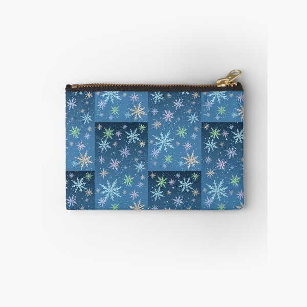 Item preview, Snowflakes designed and sold by calipso82.